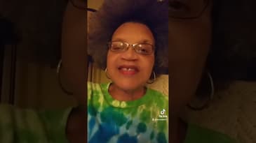 American Chattel Slavery VS The Mosaic Law