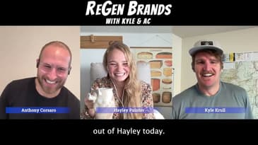 Meet “Milk Mustache” The Cat