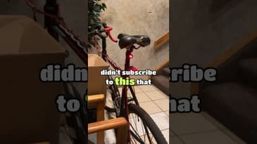 Part 1, Controlling the Ex's House - NOPE!  ||  CO-PARENTING ESSENTIALS #003