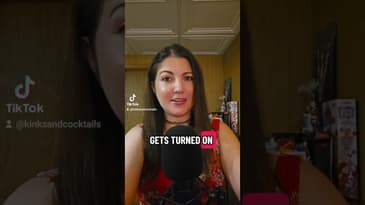 #kinksandcocktails #kinkcommunity #paraphilias #kinkpodcast #Autagonistophilia