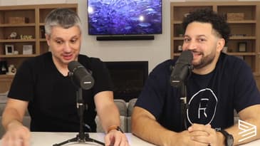 You Have To Address Conflict with Jermey Sanchez