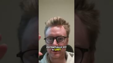 Mastering Targeted List Building and Outreach Strategies in PR and Cold Approaches