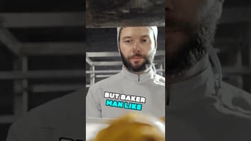 🏈🔥 DBaker Mayfield is BACK and buzzing!⏳💥 #NFLHighlights #BakerMayfield