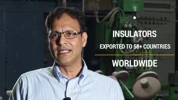 People, Product & Process to Enhance Productivity