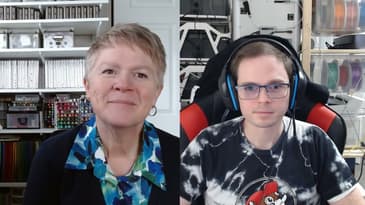 Trials are Blessings, Progress is in our DNA