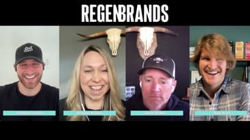 Why Their Struggle To Find Adequate Organic Meat Processing