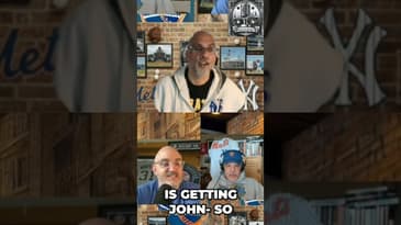 MLB Rumor Mill: Trading Secrets Revealed! #shorts