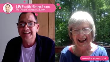 Laugh your work through lockdown day 3