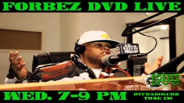 Shabazz The Disciple Talks The Bible, RZA, Gravediggaz, Sunz Of Man and More!