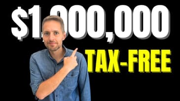 Tax-Free Retirement Income with a Taxable Brokerage Account