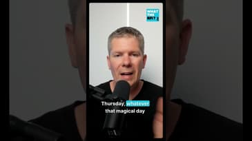 Site meetings - your liability #Architecture #Construction #Podcast