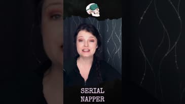 Whoever was targeting Kanika, wasn't backing down #crime #truecrimepodcast