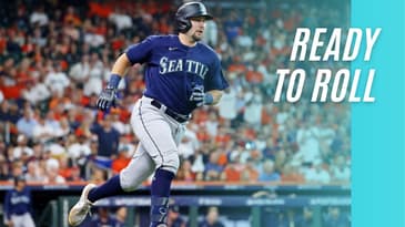Mariners Players REACTIONS To The Trades + Grading The Offseason
