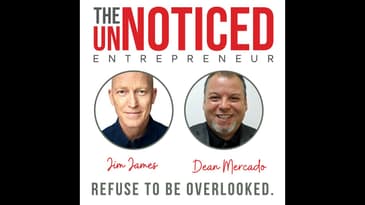 How can you clone yourself as an entrepreneur?