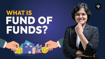 Has SEBI put a ban on Foreign Investments? | What is FOF | CA Rachana Ranade