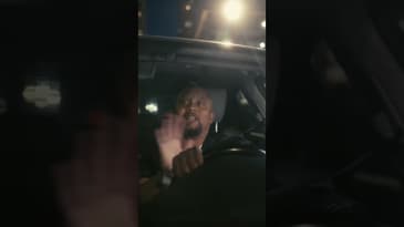 J Silas' "So Good" Is So Good To Hear When Driving Around