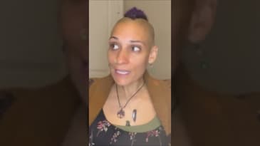 Teaser, episode 23, stepparent and stepchildren relationships.