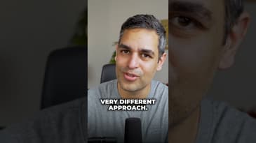 How to REMEMBER anything for LONGER? | Ankur Warikoo #shorts