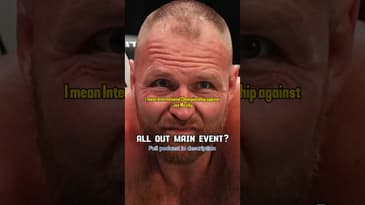 Did AEW forget about All Out?