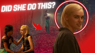 Unbelievable Suspicion! Reacting to Pretty Little Liars Summer School Drama