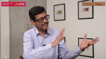 Episode 245 : How to use SWP for pension?