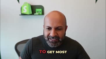 Mastering Prompts: Shopify's Engineering Lessons #shorts