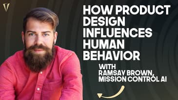 Failure of Coordination: How Incentives Push Tech Away From Human Flourishing with Ramsay Brown