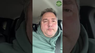 Better Betting Tip (M&E Edition) UPDATE from Dubs