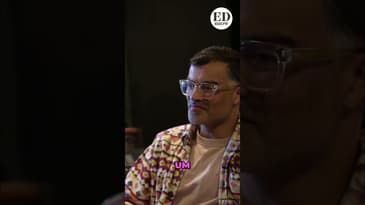 Brand's Secret: How Music Connects with Audiences #shorts