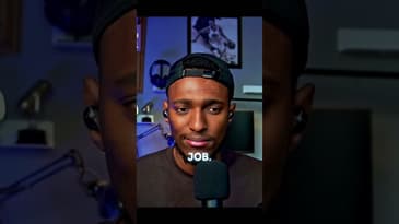 Career Horror Story ft. @KevtechITSupport