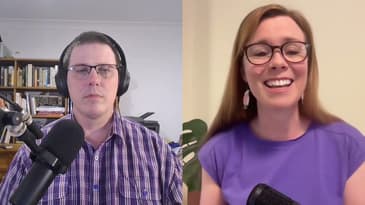 8. Navigating Overwhelming Environments: Tips for Families