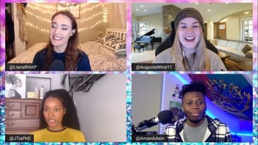 Drag Race Season 13 Episode 5