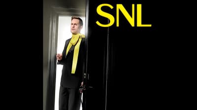 Episode 110 - Alexander Skarsgård (Season 51)