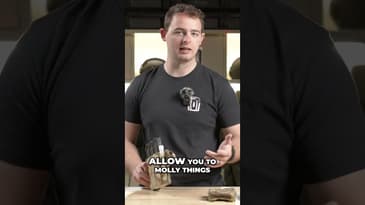 Modulus Placard Overview