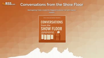 Reimagining Trello: Inside the Biggest Evolution Yet with Gaurav Kataria