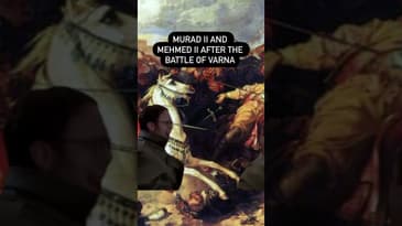 If only it were true 😢 #office #ottomanempire #podcast #education