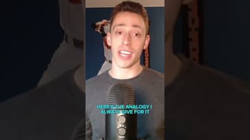 The pitch clock is GOOD #shorts #baseball #mlb #mariners