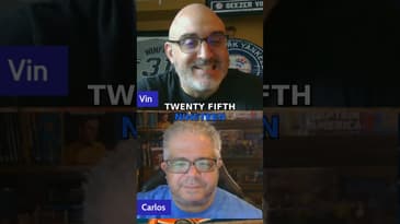 Yankees' Historic Loss: What Went Wrong?