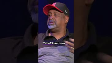 Supporting Coaches and Helping Kids Thrive in Our Community 🔌 @Thatsgraffiti