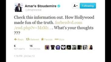 Doggie Diamonds PSA #6: We Have To Support Each Other! More Positive Reinforcement!