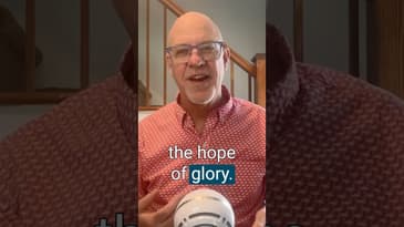 🏠 How to Love Your Neighbor as Yourself: Front Yard Mission #Frontyardmission #Everydayfaith #Jesus