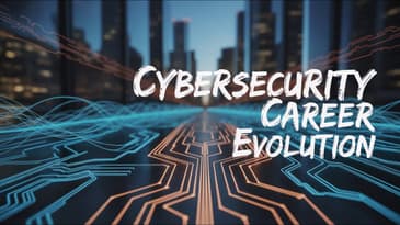 The Future of Security Careers (and the Newest Approaches)