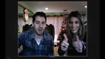 Which Survivor South Pacific players should return for All-Stars?