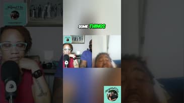 Marriage Secrets: Keep Your Business PRIVATE! #shorts