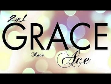 2IN1 – KING JESUS | New Hip Hop Christian Music