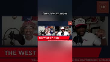 The Bears Can't Hear You