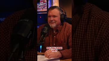 Border Crisis: Immigrant Threat vs. Agent Safety