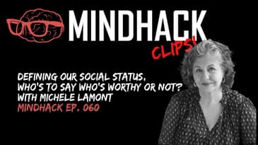 Defining our Social Status, who's to say who's Worthy or Not?