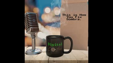 How to make Sombra Better in Overwatch 2