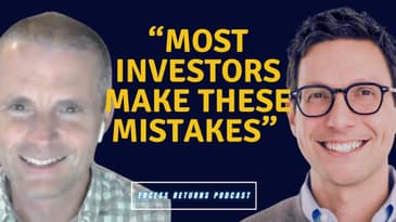 Most Investors Get These Things Wrong About Factor Investing - We Explain the Facts